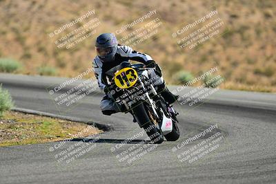 media/May-31-2025-Classic Track Day (Sat) [[da23ab3028]]/Group A/Session 1 (Turns 3 and 5)/